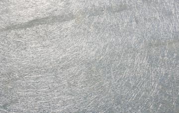 Trecwn laminate fibreglass or shingles?