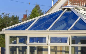 professional Trecwn conservatory insulation