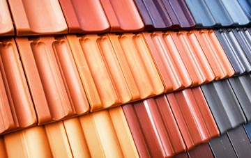 Trecwn roof tile costs