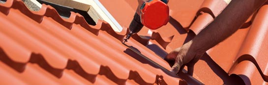 save on Trecwn roof installation costs