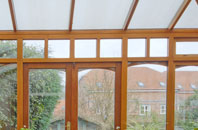 free Trecwn conservatory insulation quotes