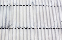 Trecwn corrugated roof quotes
