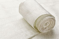 Trecwn fibreglass roofing repairs