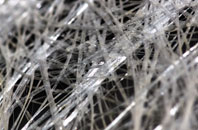 free Trecwn fibreglass roof repair quotes