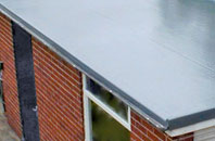 free Trecwn flat roofing insulation quotes