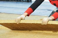 find rated Trecwn roof insulation companies