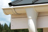 free Trecwn gutter installer quotes