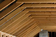 Trecwn pitched insulation quotes