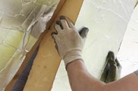 rated Trecwn roof insulation companies