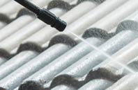 rated Trecwn roof cleaning companies