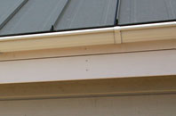Trecwn soffit repair