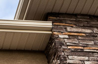 free Trecwn soffit repair quotes
