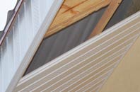 rated Trecwn soffit repair companies