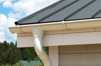 Trecwn soffits