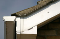 free Trecwn soffit quotes