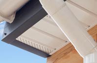find rated Trecwn soffit companies